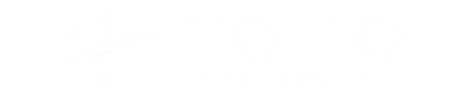 TOHO BUILDERS LTD. 